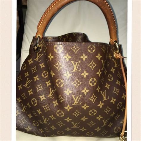 best websites to buy louis vuitton|louis vuitton usa store online.